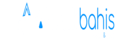 Ahenkbahis Resmi Sitesinde Bonus Kullanın